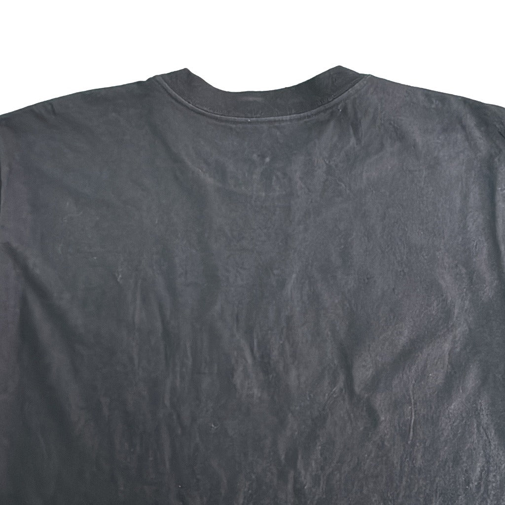 NIKE Sports Brand Pro Team T-Shirt