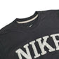 NIKE Sports Brand Pro Team T-Shirt