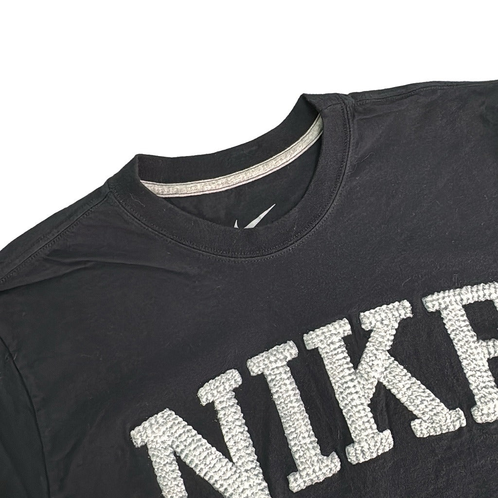 NIKE Sports Brand Pro Team T-Shirt