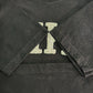 NIKE Sports Brand Pro Team T-Shirt