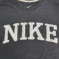 NIKE Sports Brand Pro Team T-Shirt