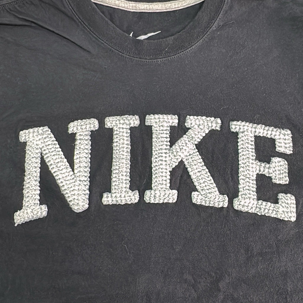 NIKE Sports Brand Pro Team T-Shirt