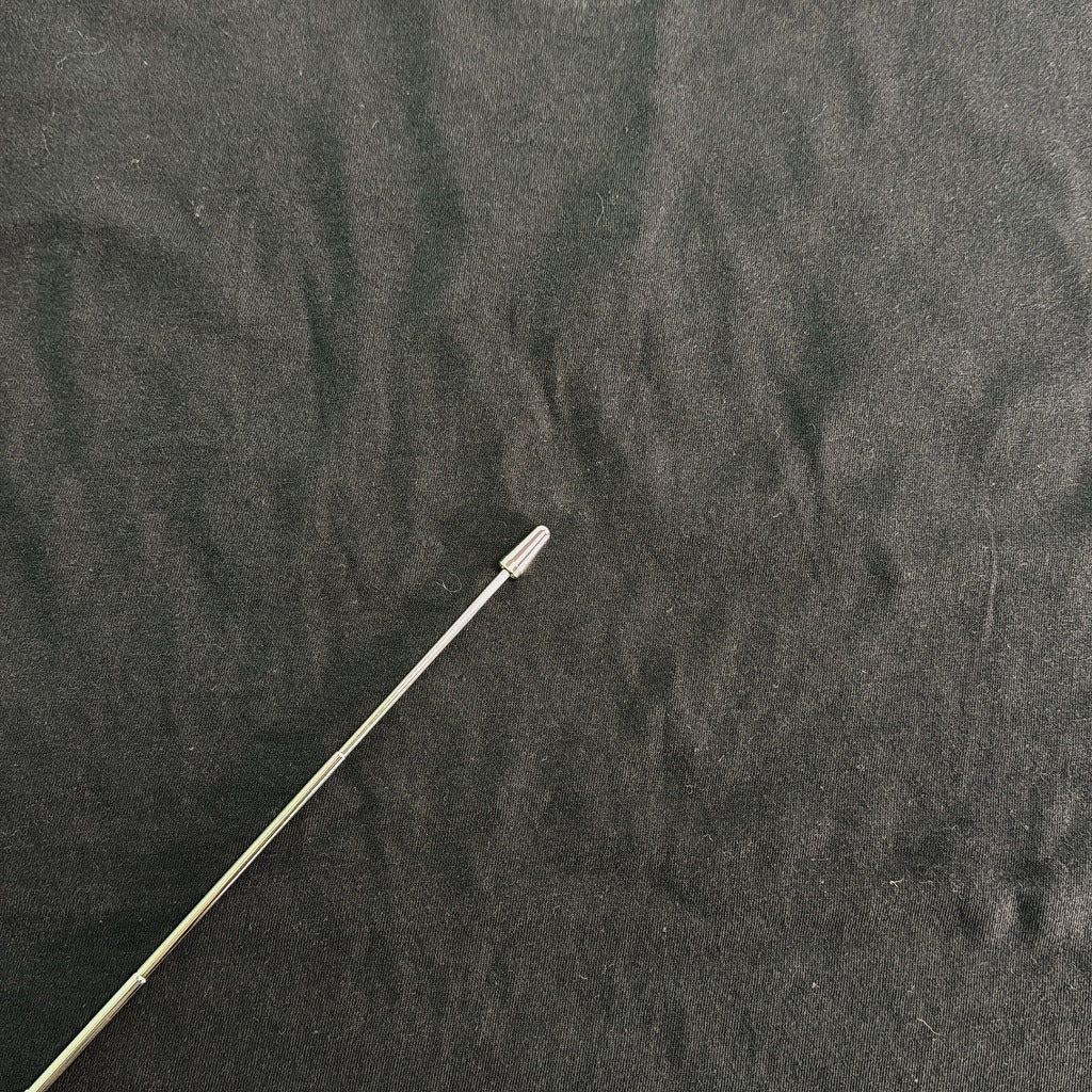 NIKE Sports Brand Pro Team T-Shirt
