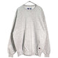 90s RUSSELL ATHLETIC Plain Sweat