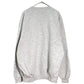 90s RUSSELL ATHLETIC Plain Sweat