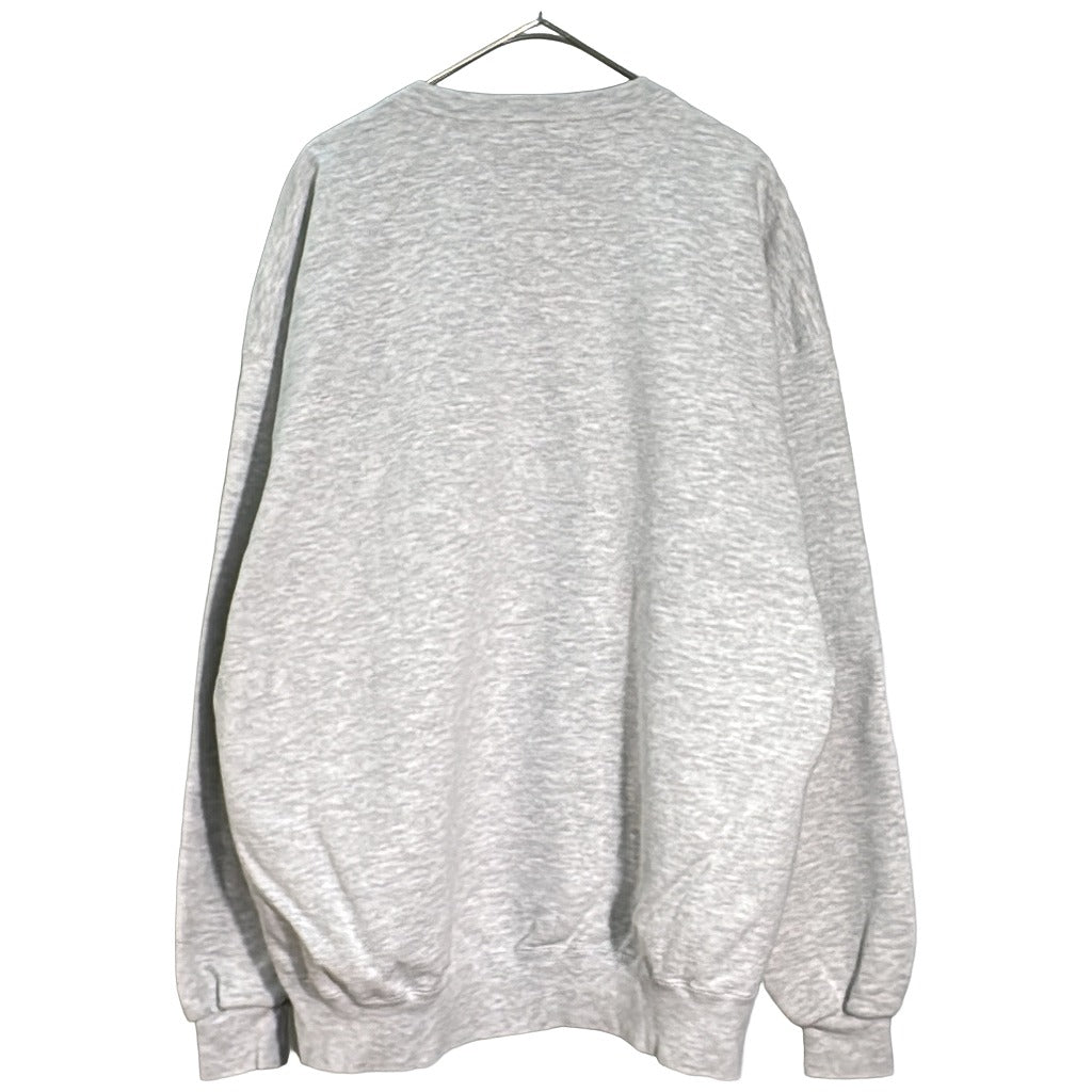 90s RUSSELL ATHLETIC Plain Sweat