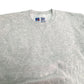 90s RUSSELL ATHLETIC Plain Sweat