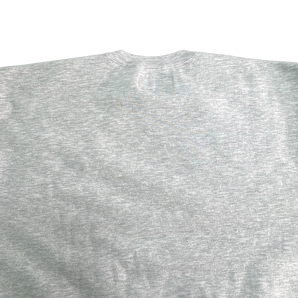 90s RUSSELL ATHLETIC Plain Sweat