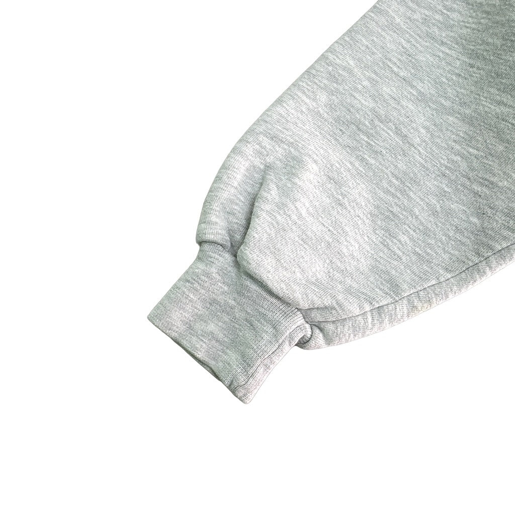 90s RUSSELL ATHLETIC Plain Sweat