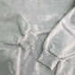 90s RUSSELL ATHLETIC Plain Sweat