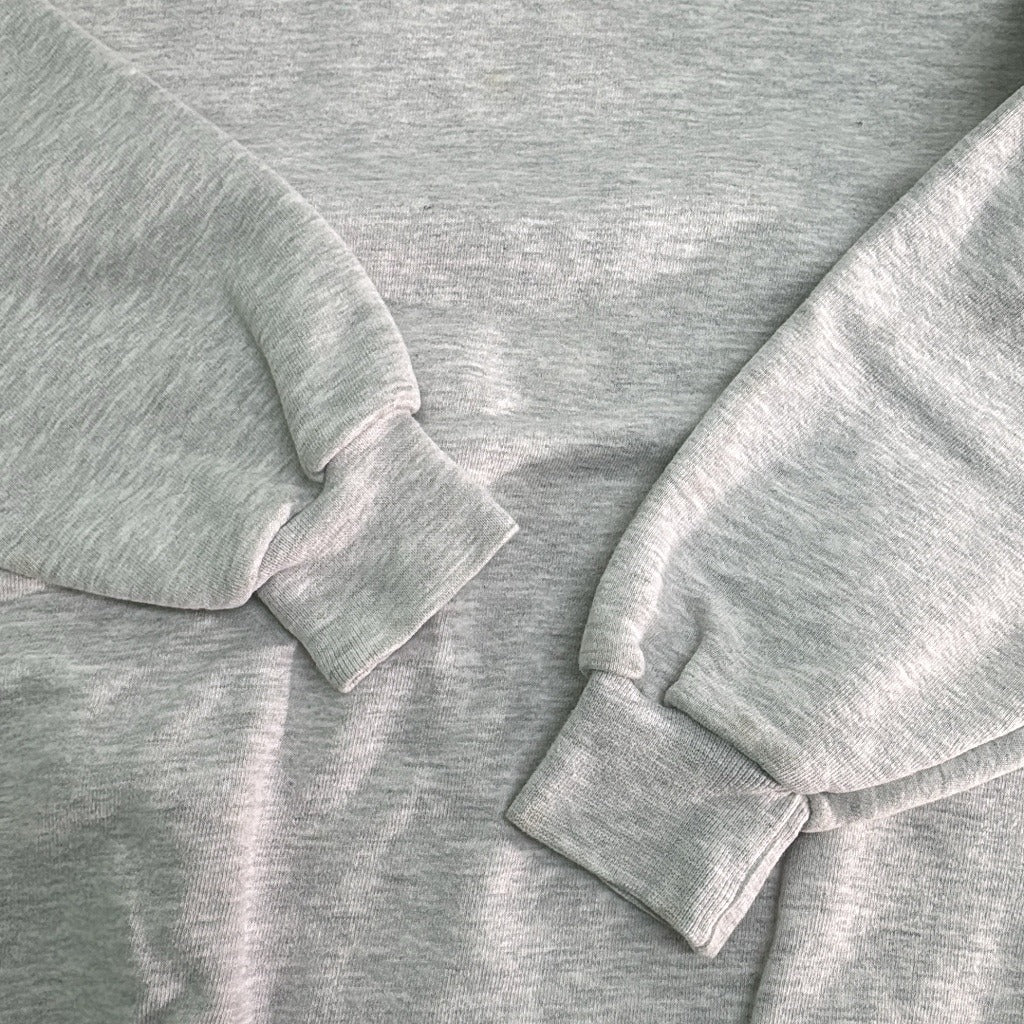 90s RUSSELL ATHLETIC Plain Sweat