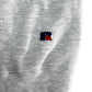 90s RUSSELL ATHLETIC Plain Sweat