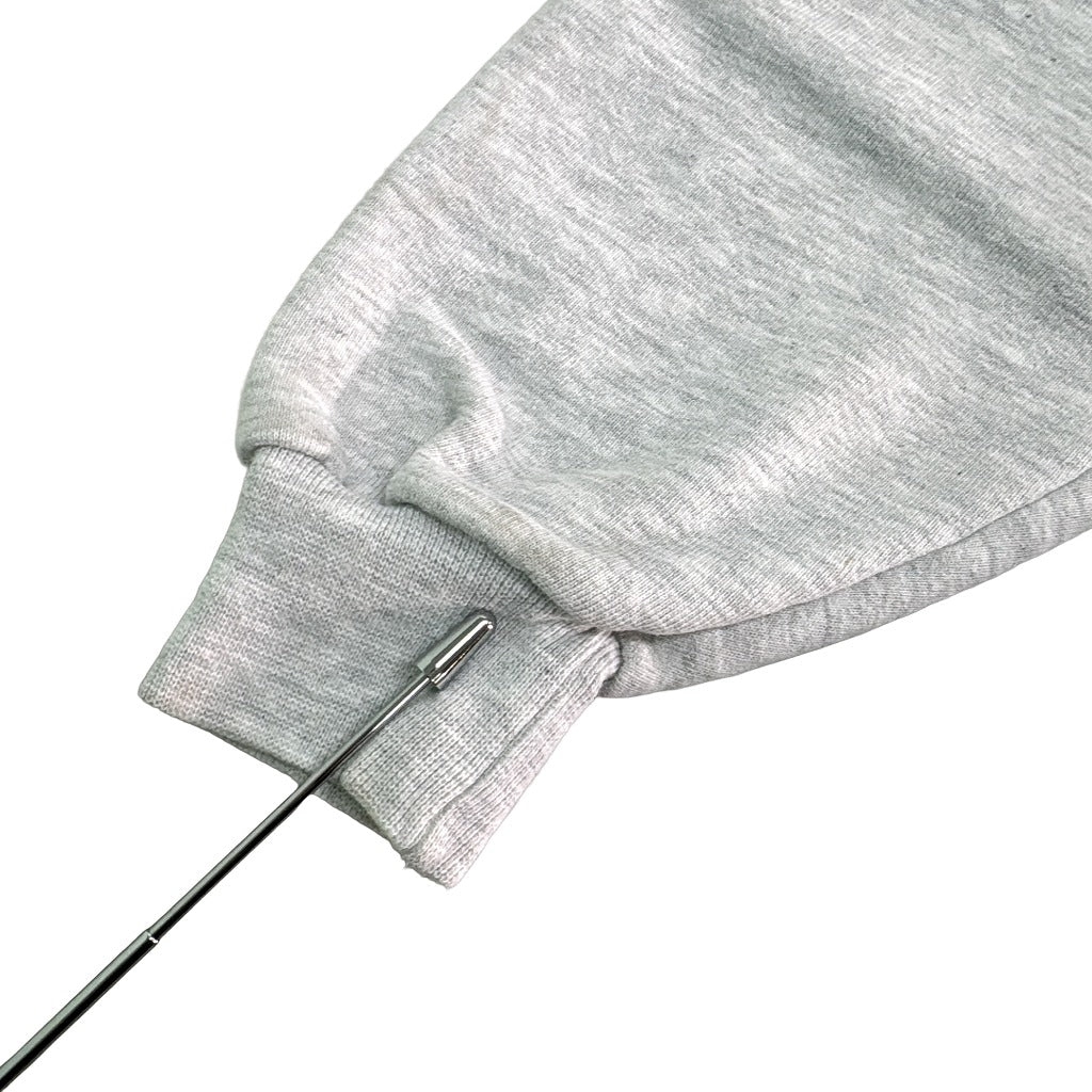 90s RUSSELL ATHLETIC Plain Sweat