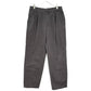 00s Banana Republic Chino Pants