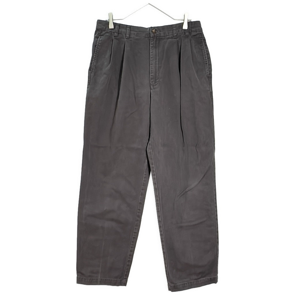 00s Banana Republic Chino Pants