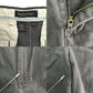 00s Banana Republic Chino Pants
