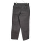00s Banana Republic Chino Pants