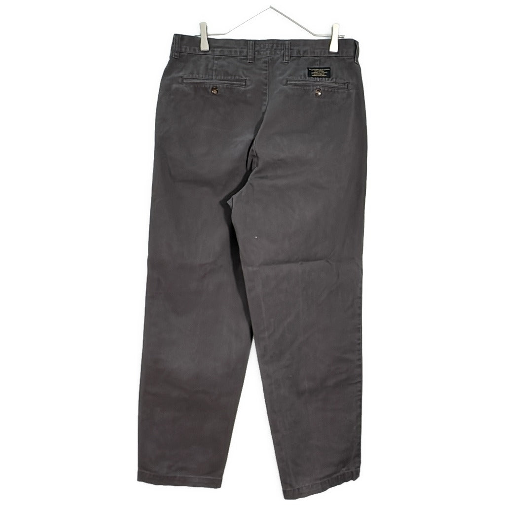 00s Banana Republic Chino Pants