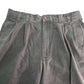 00s Banana Republic Chino Pants