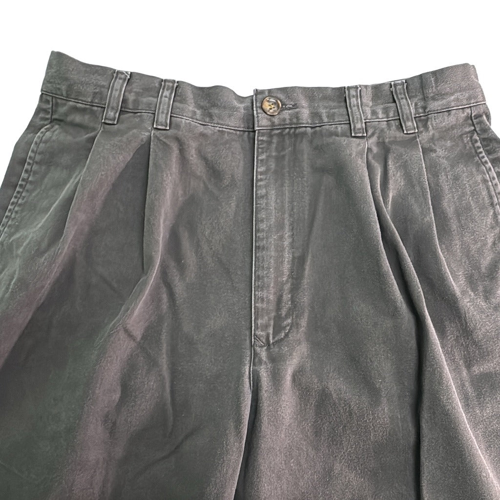 00s Banana Republic Chino Pants
