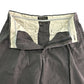 00s Banana Republic Chino Pants
