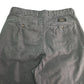 00s Banana Republic Chino Pants