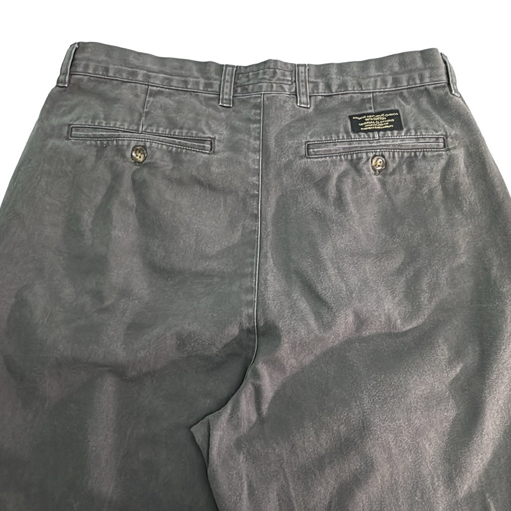 00s Banana Republic Chino Pants