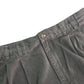 00s Banana Republic Chino Pants