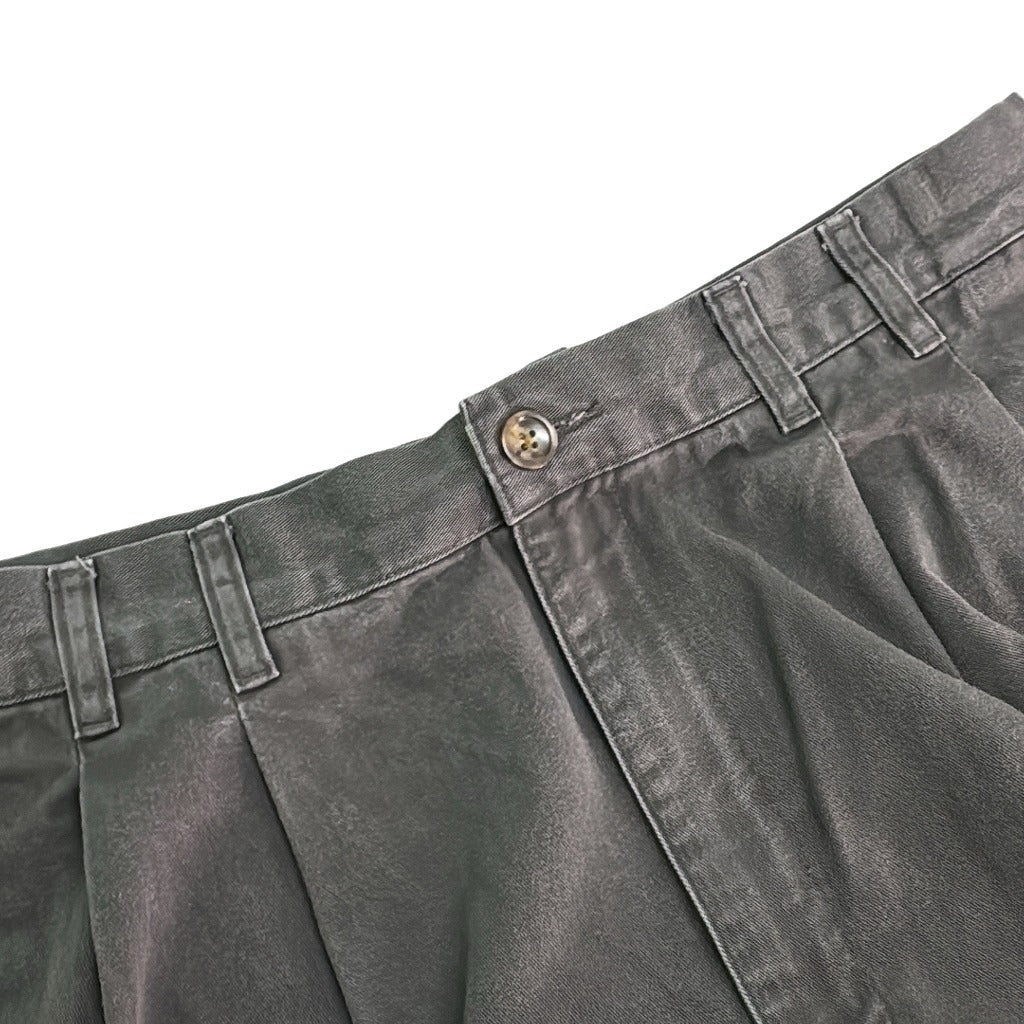 00s Banana Republic Chino Pants