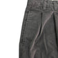00s Banana Republic Chino Pants