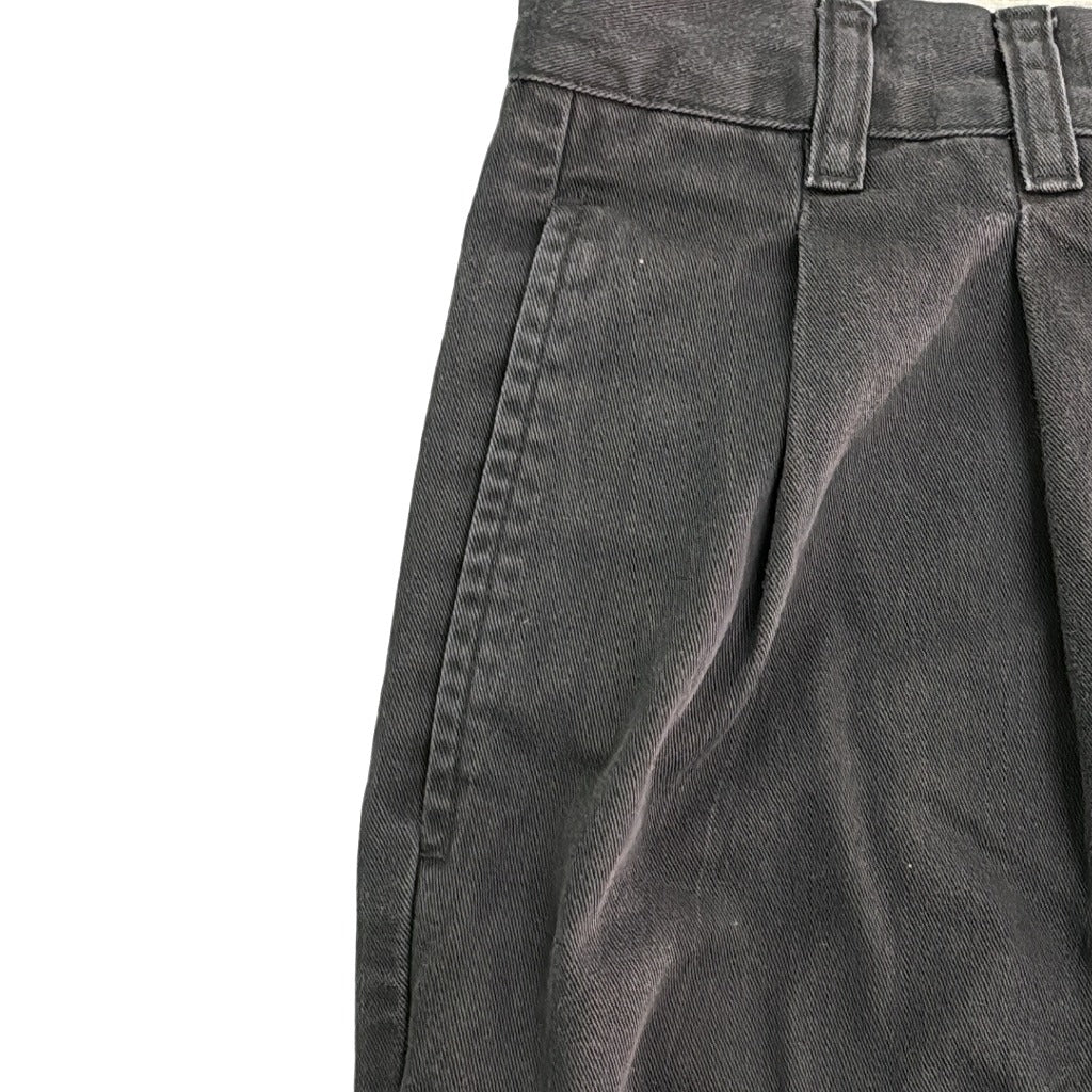 00s Banana Republic Chino Pants