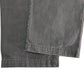 00s Banana Republic Chino Pants