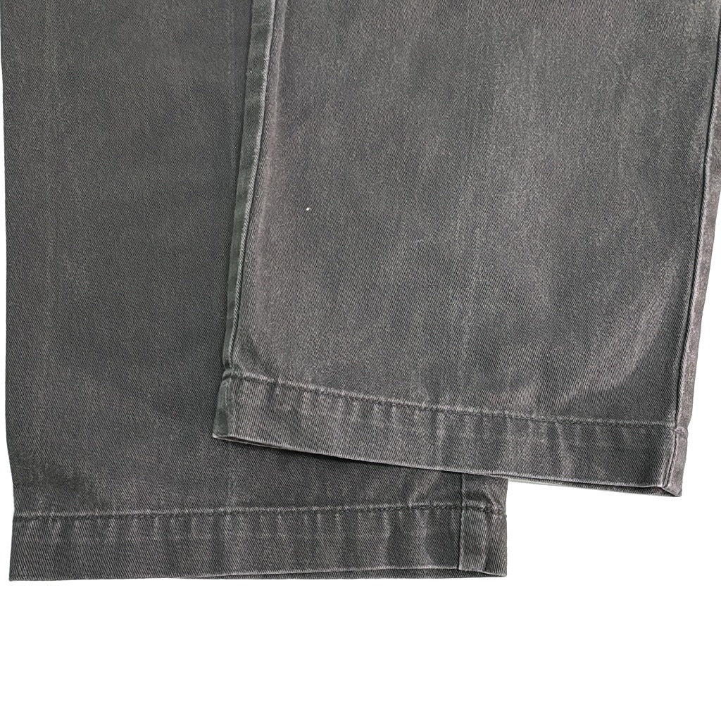 00s Banana Republic Chino Pants