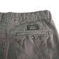 00s Banana Republic Chino Pants