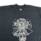 90s Classic Platinum Character T-Shirt