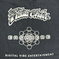 90s Classic Platinum Character T-Shirt