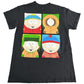 Character T-Shirt