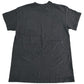 Character T-Shirt