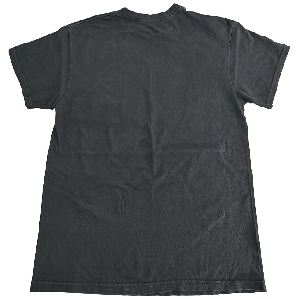 Character T-Shirt