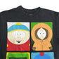 Character T-Shirt