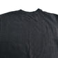 Character T-Shirt