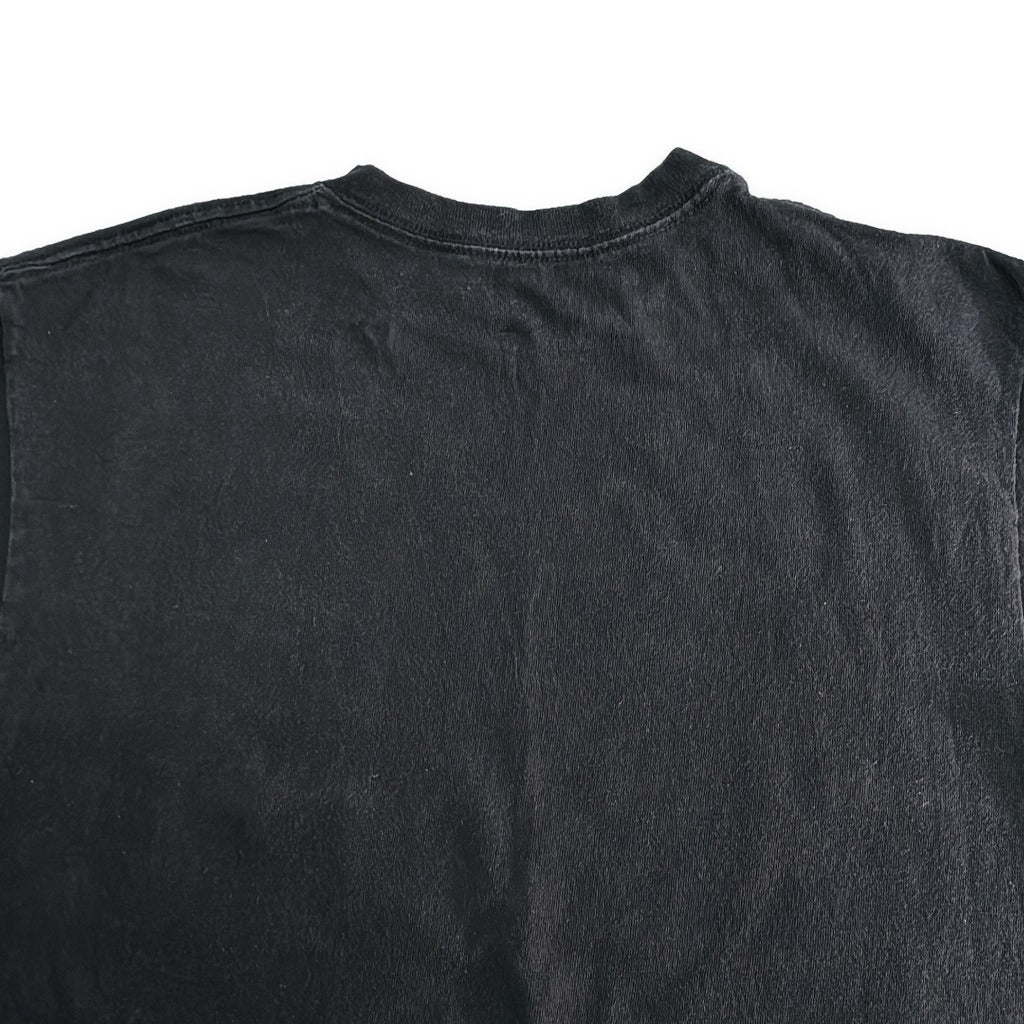 Character T-Shirt