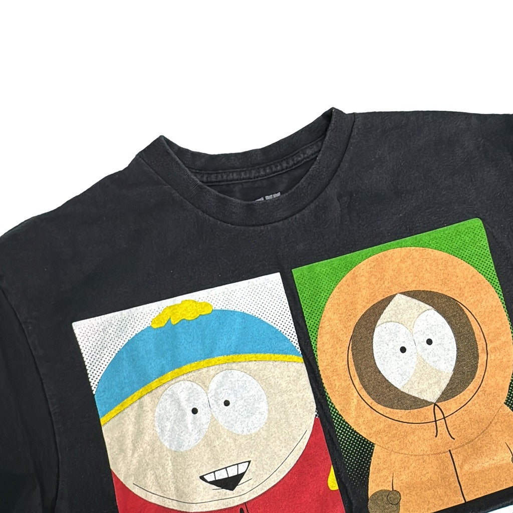 Character T-Shirt