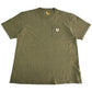 Carhartt T-Shirt