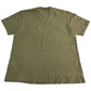 Carhartt T-Shirt