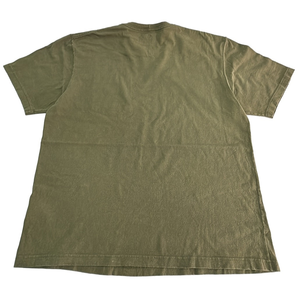 Carhartt T-Shirt