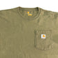 Carhartt T-Shirt