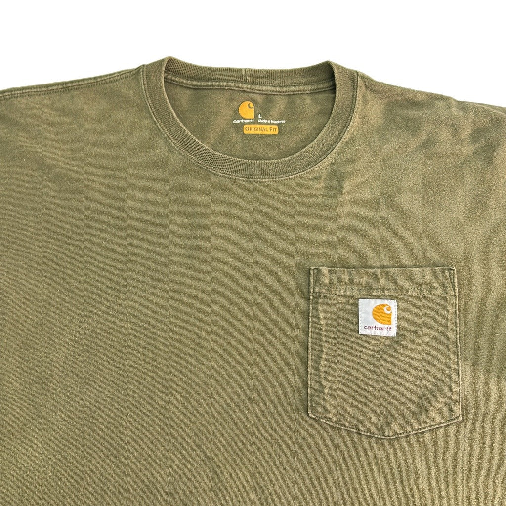 Carhartt T-Shirt