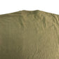 Carhartt T-Shirt