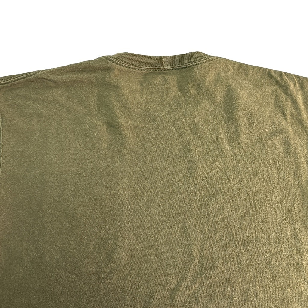 Carhartt T-Shirt